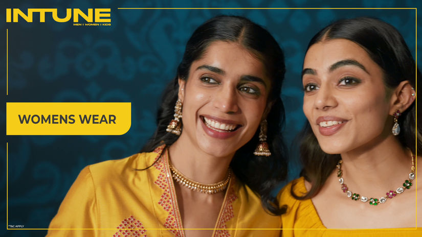 INTUNE_festive graded Final